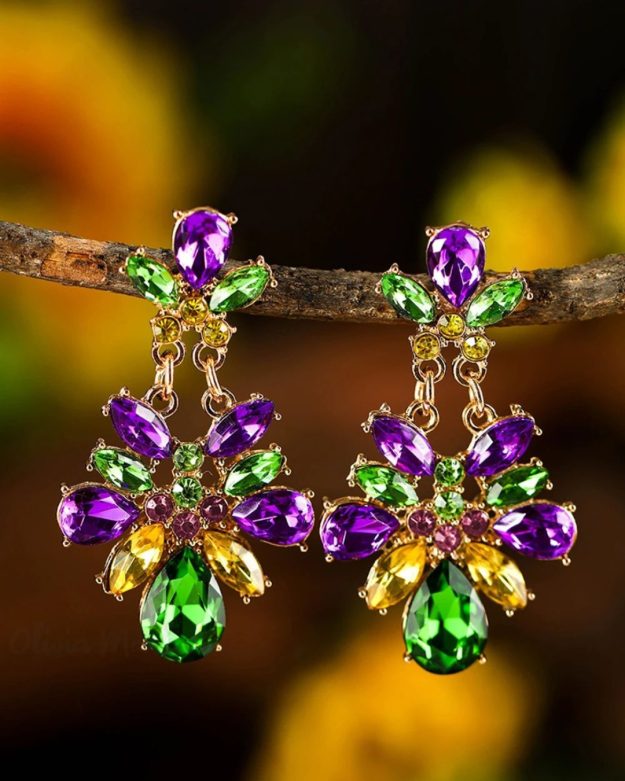 https___ie.pinterest.com_pin_1037094620440412535