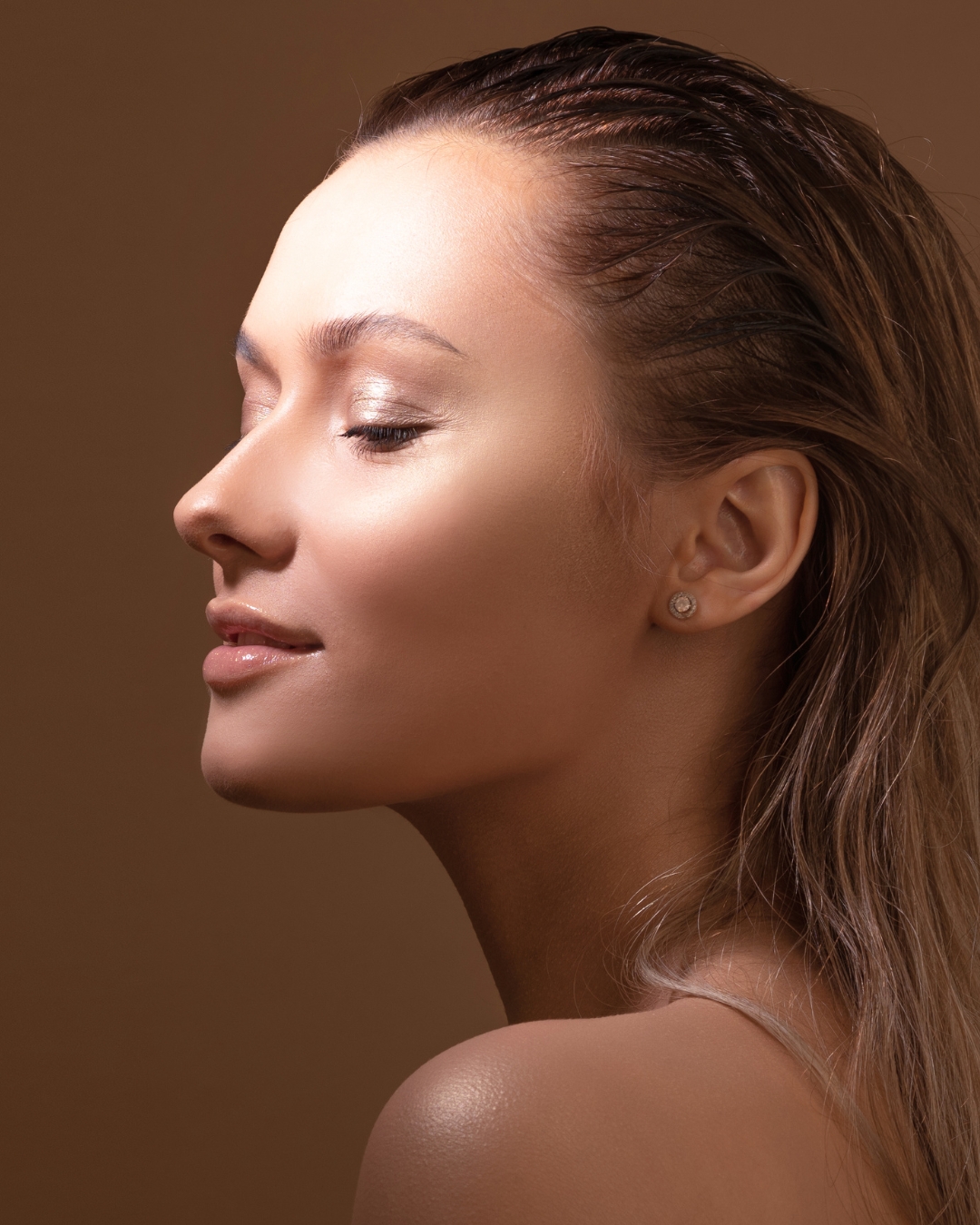 Copy of Vertical_websites (1)