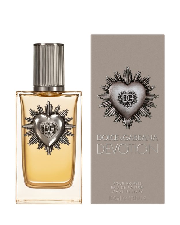 Vertical_websites (1)