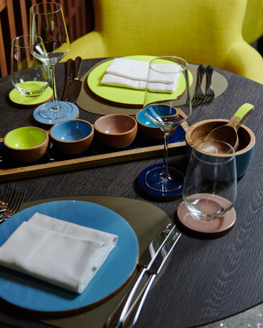 Vertical_websites (1)