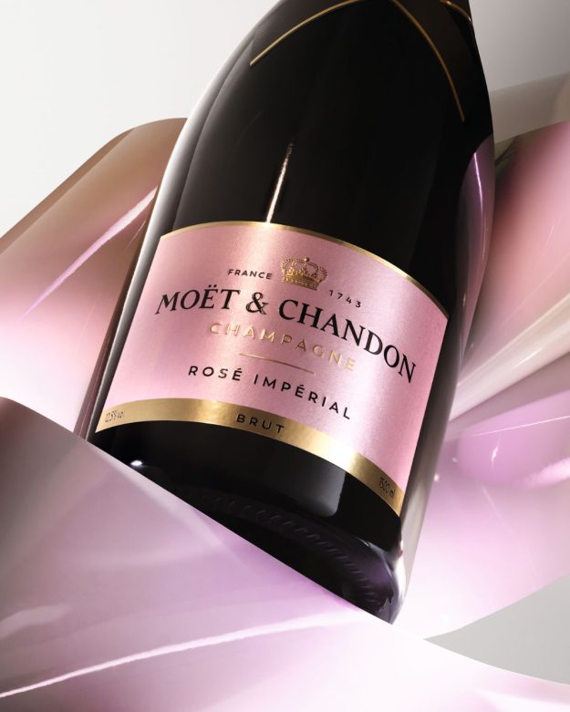 Vertical_websites (11)