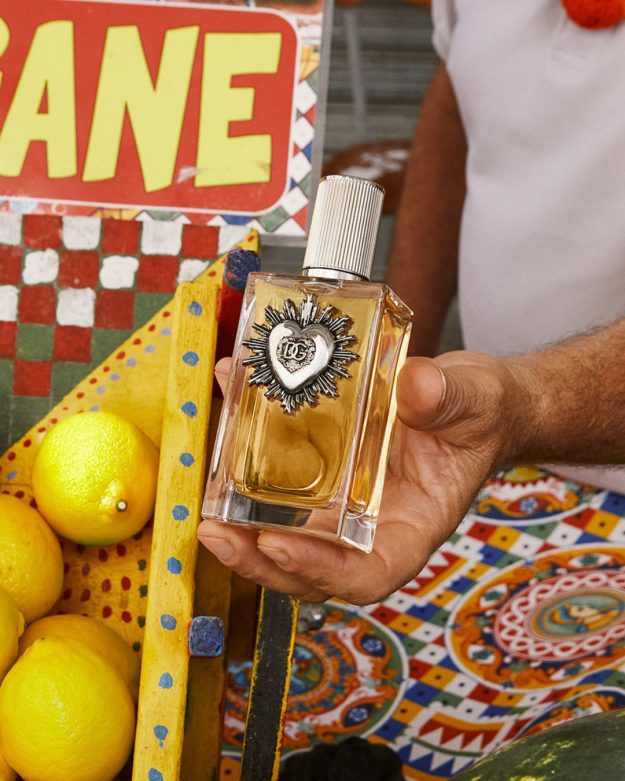 Vertical_websites (11)