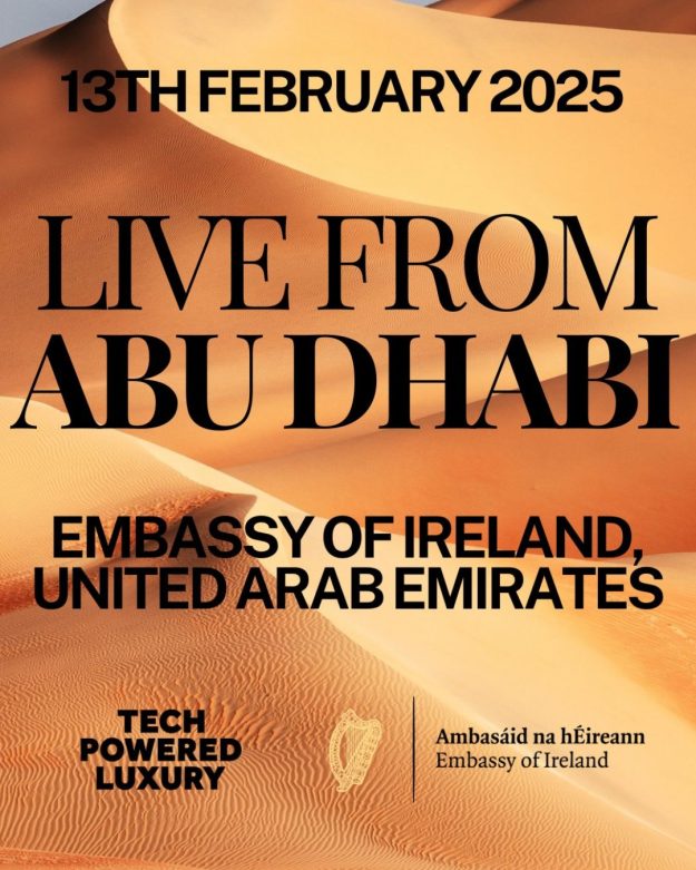 Vertical_websites (13)