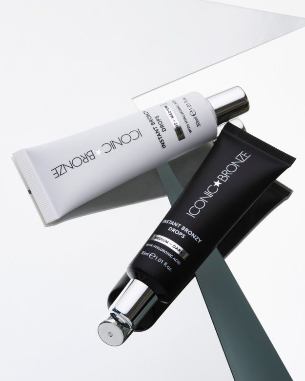 Vertical_websites (13)