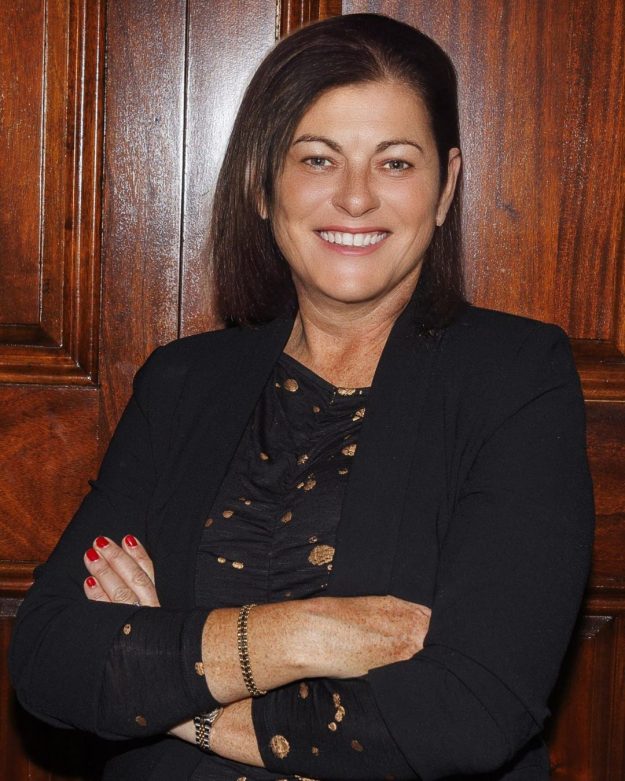 Vertical_websites (14)