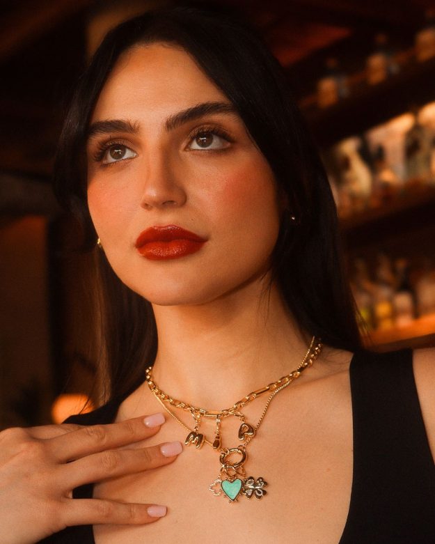 Vertical_websites (16)