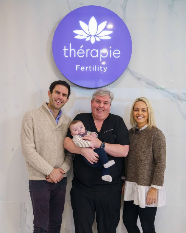 Vertical_websites (17)