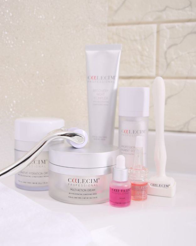 Vertical_websites (5)