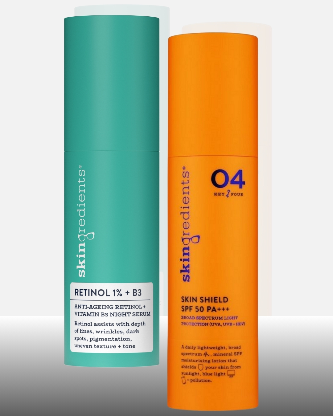 Vertical_websites (5)