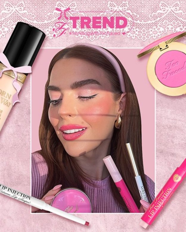 Vertical_websites (6)