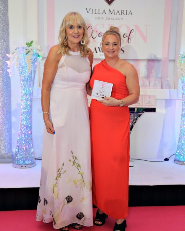 Vertical_websites (6)