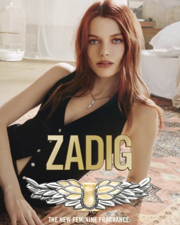 Vertical_websites (7)