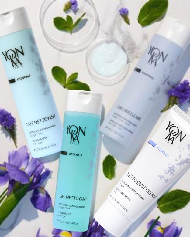 Vertical_websites (7)