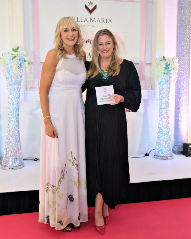 Vertical_websites (7)