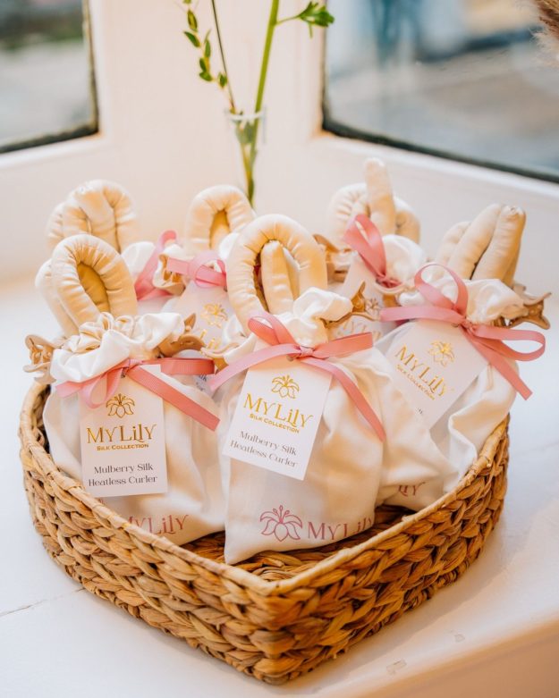 Vertical_websites (9)