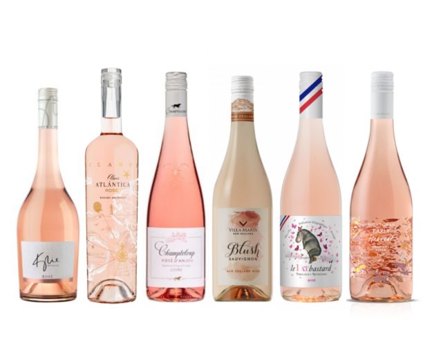 business cork feature image