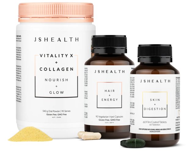 business cork feature image (10)