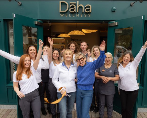 business cork feature image (12)