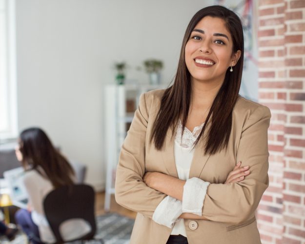 business cork feature image (13)