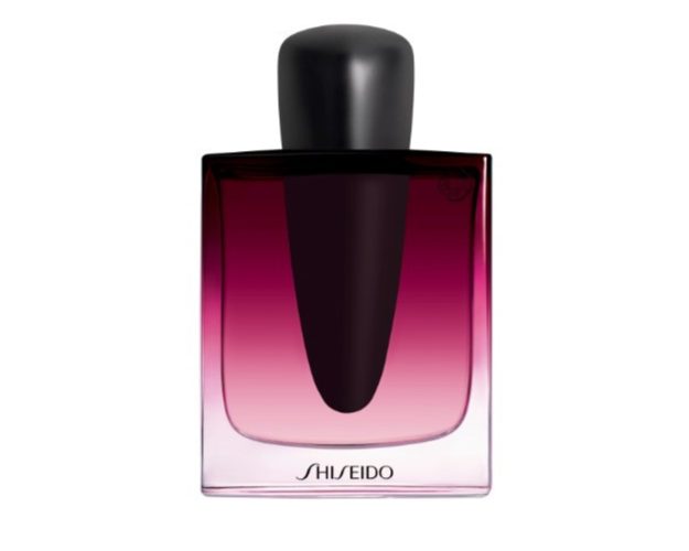 business cork feature image (14)