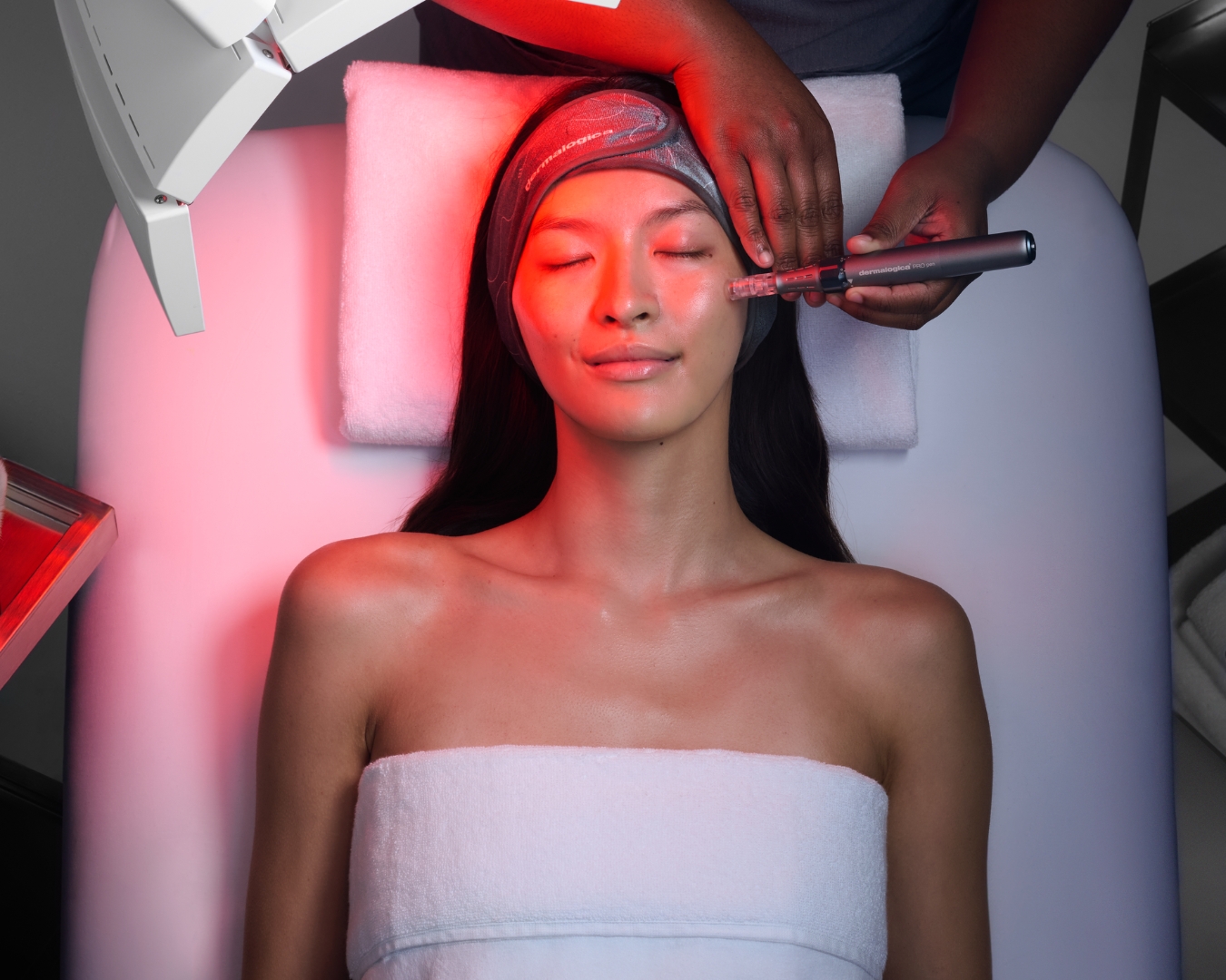 business cork feature image (14)