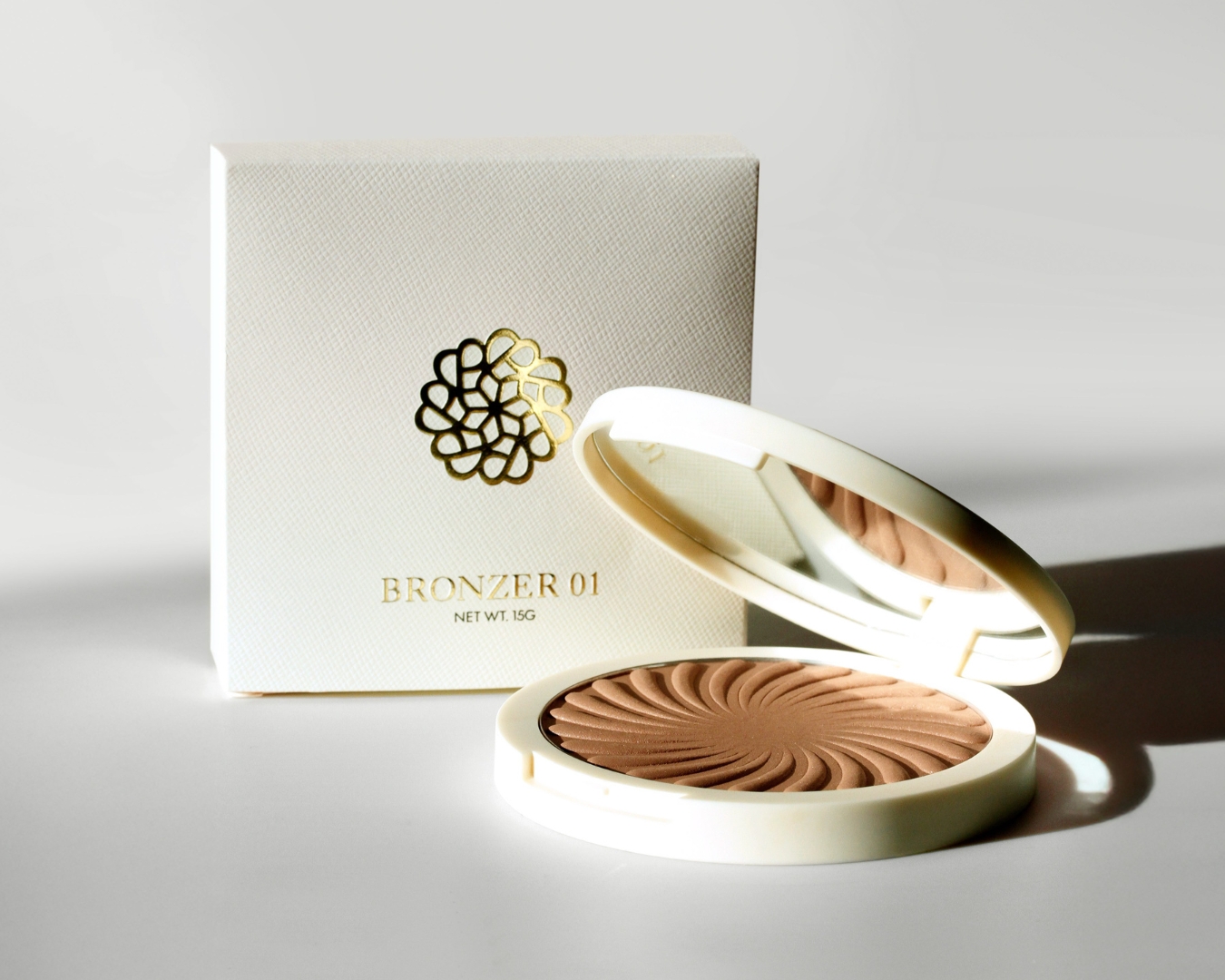 business cork feature image (15)