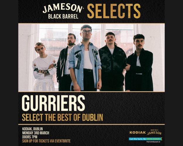 business cork feature image (17)