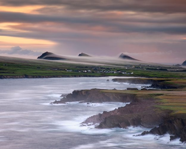 business cork feature image (18)