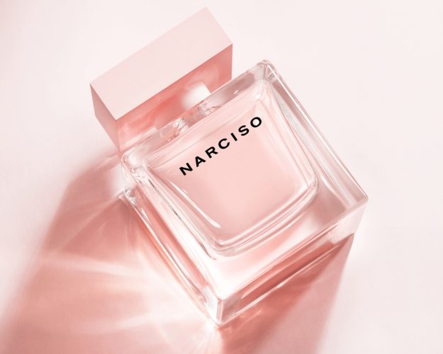 business cork feature image (2)