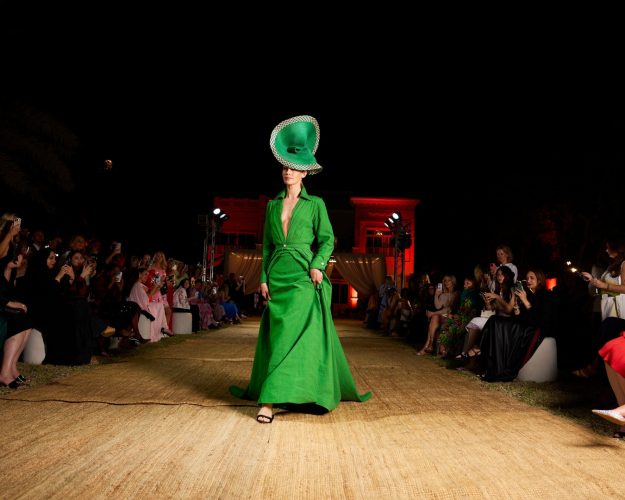 business cork feature image (2)