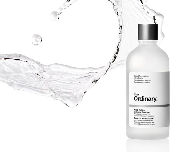 business cork feature image (2)