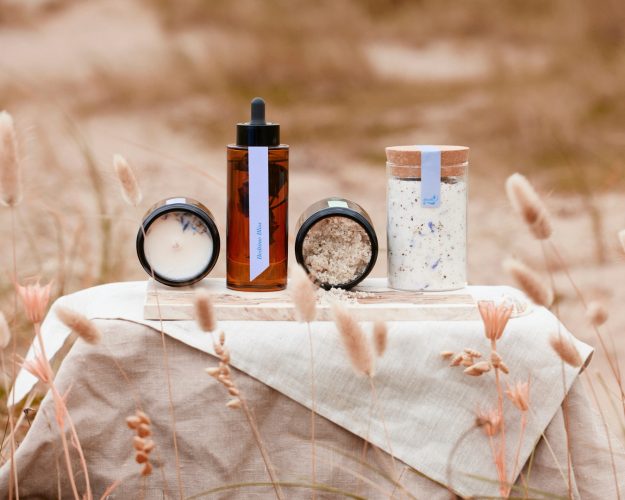 business cork feature image (20)