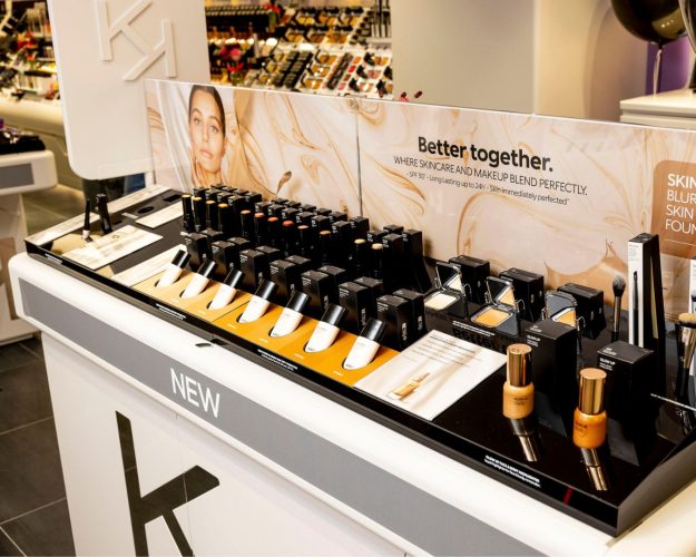 business cork feature image (21)