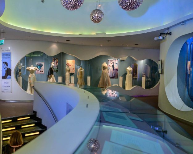 business cork feature image (22)