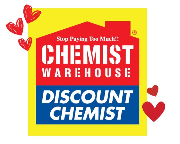 business cork feature image (23)