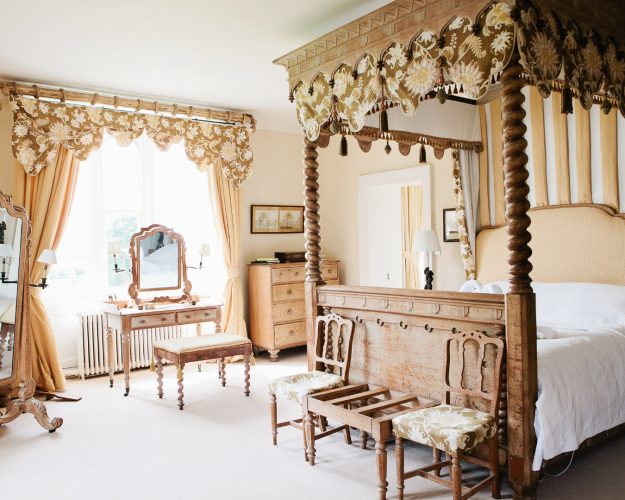 business cork feature image (23)