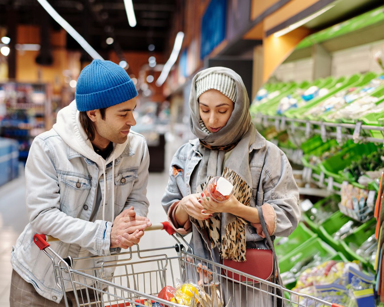 business cork feature image (25)