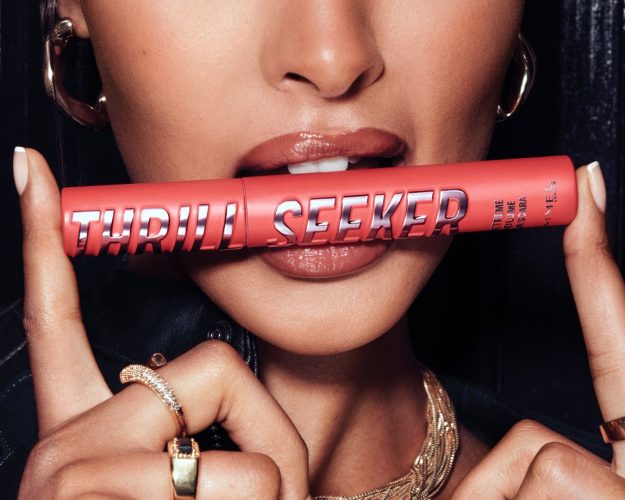 business cork feature image (26)