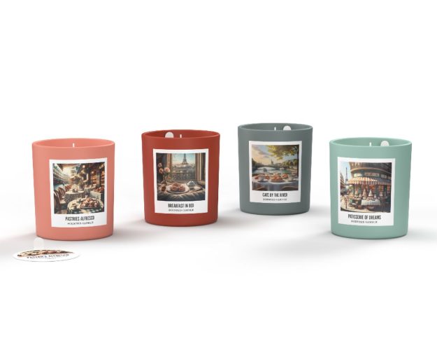 business cork feature image (28)