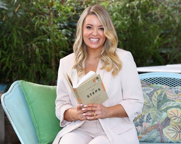 business cork feature image (3)