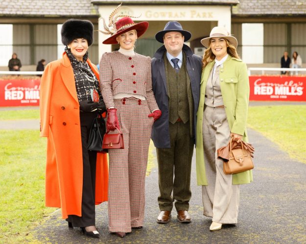 business cork feature image (3)