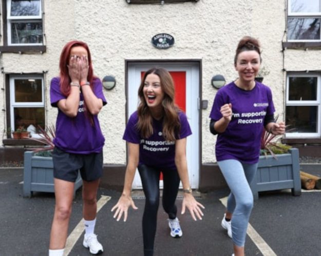 business cork feature image (30)