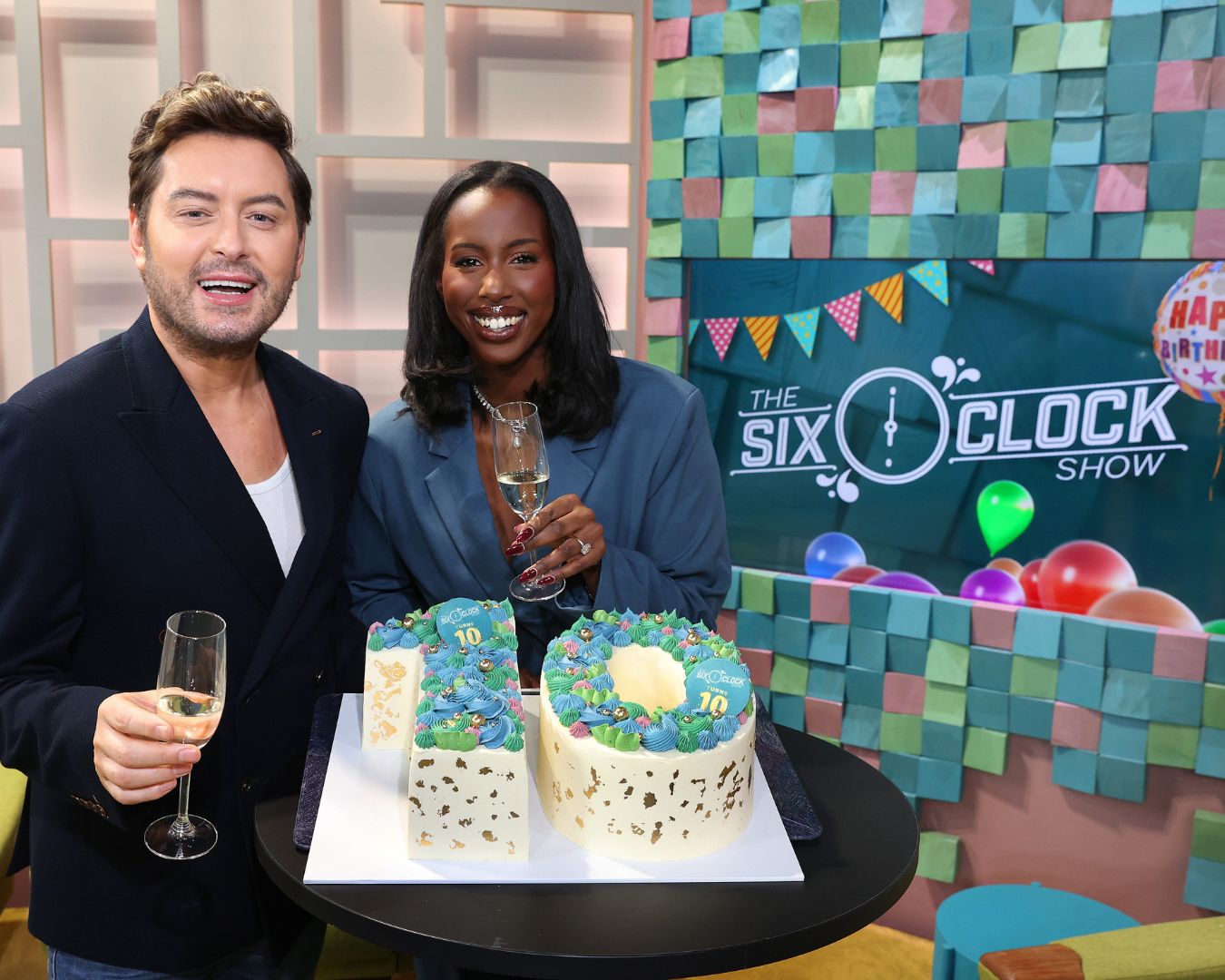 business cork feature image (31)