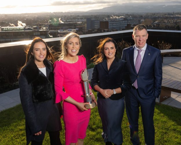 business cork feature image (33)