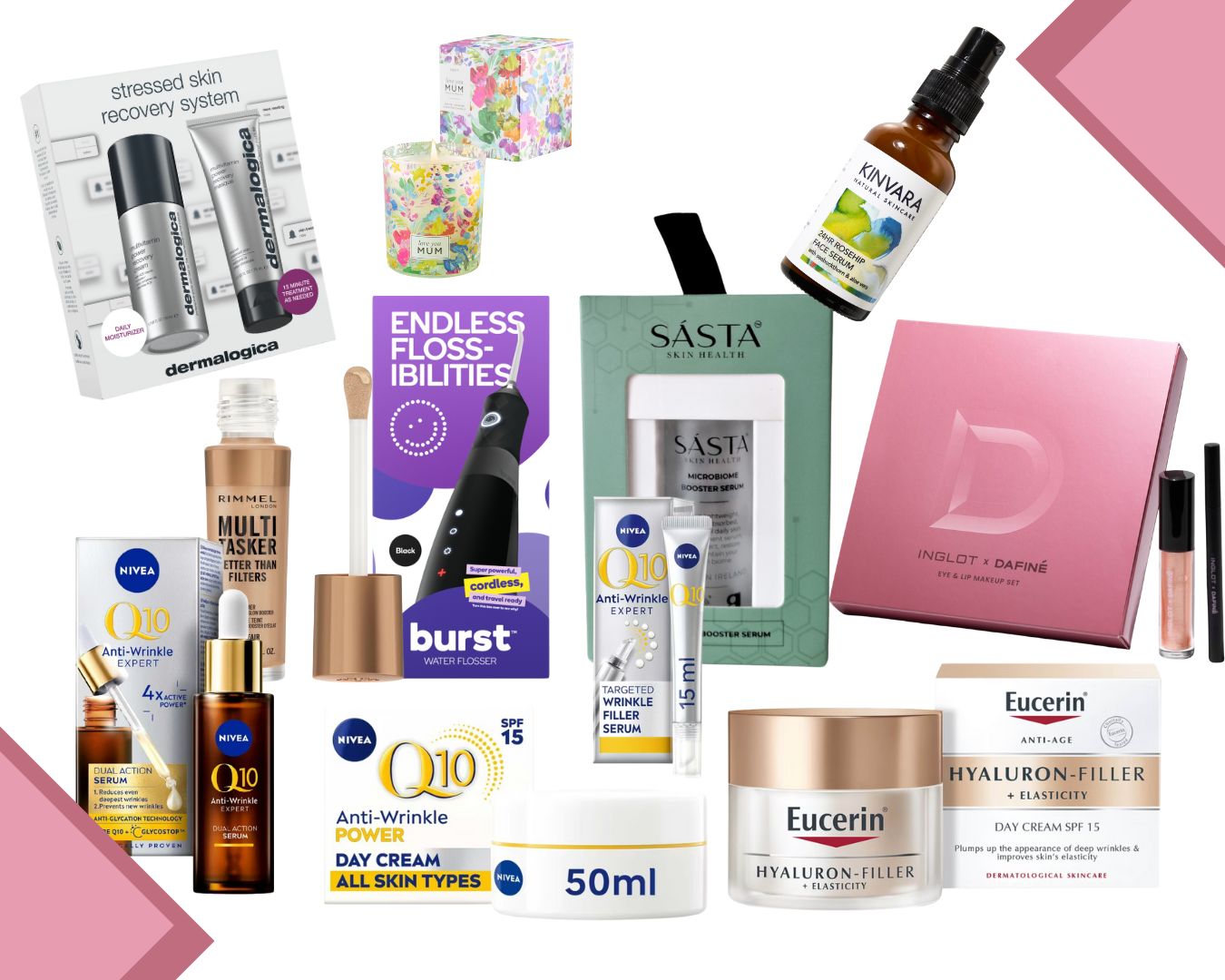 business cork feature image (36)