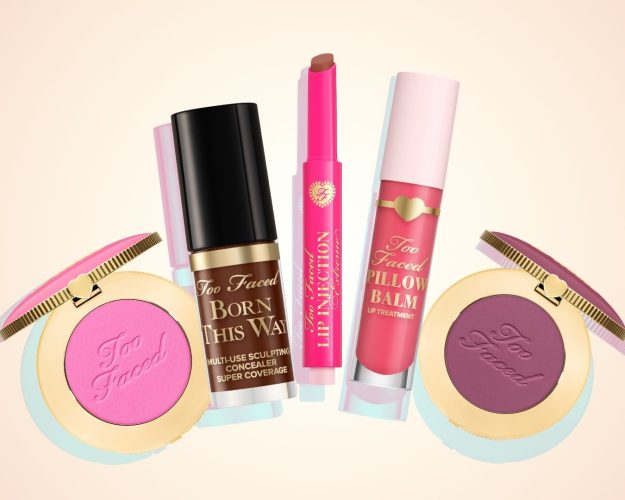 business cork feature image (39)