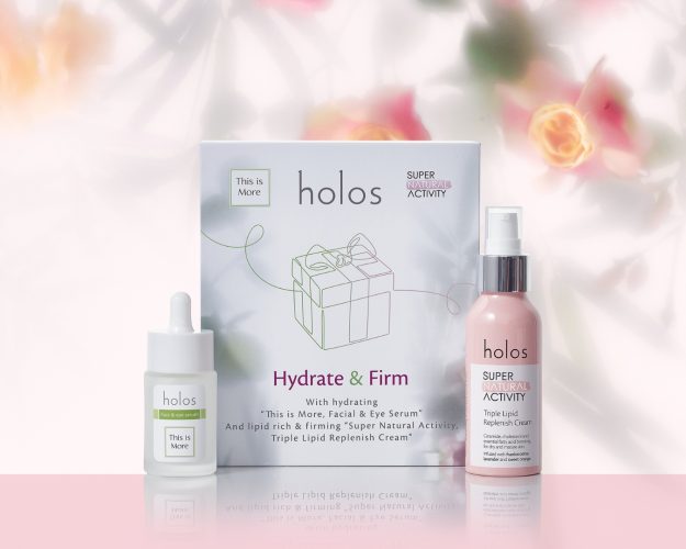 business cork feature image (4)