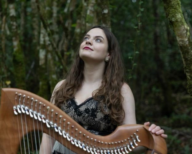 business cork feature image (43)