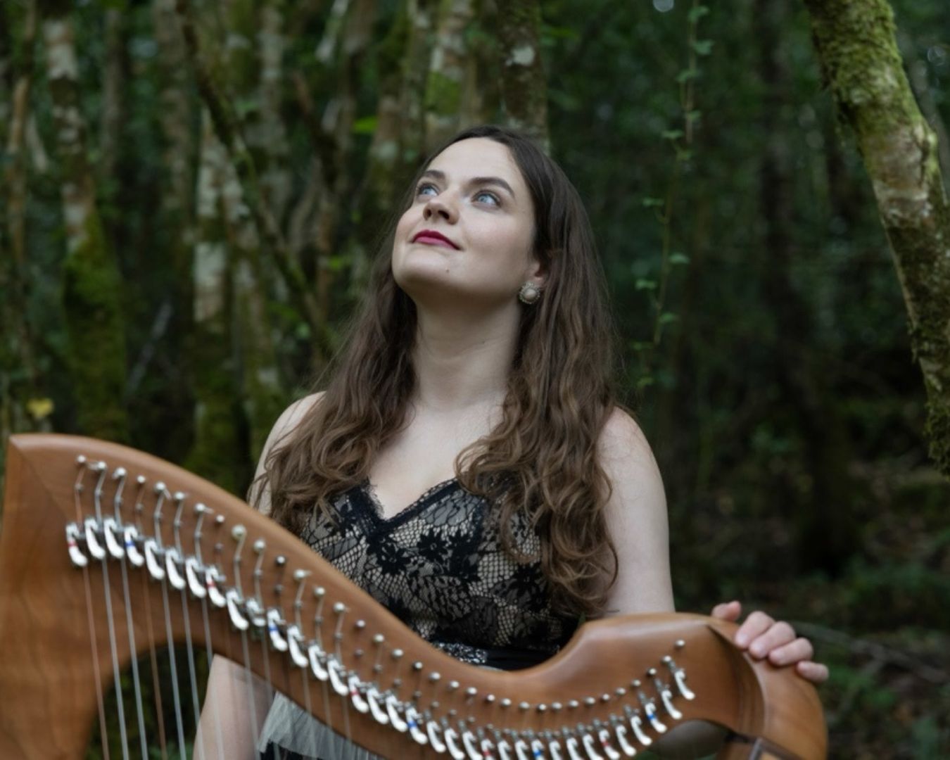 business cork feature image (43)