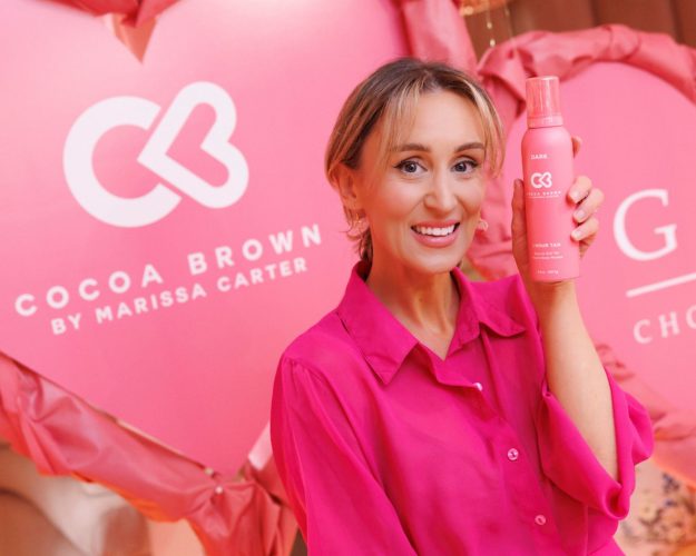 business cork feature image (44)